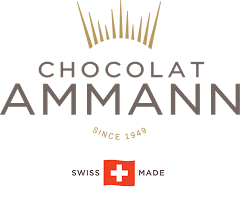 Chocolat Ammann