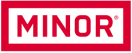 Minor