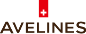 Avelines
