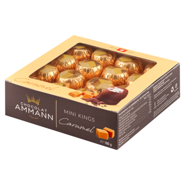 mini-king-caramel