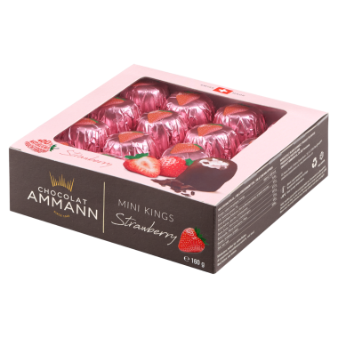 mini-king-strawberry